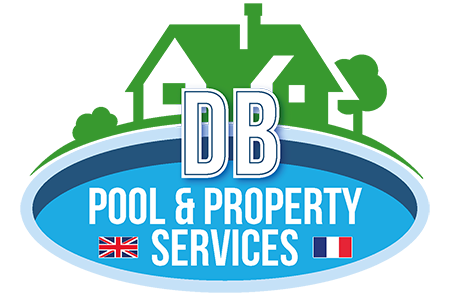 DB Pool Property Services
